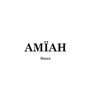 AMÏAH STORE logo, AMÏAH STORE contact details