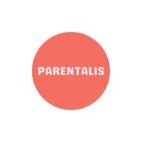 Parentalis logo, Parentalis contact details