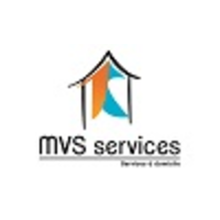 MVS Services (Adagio) logo, MVS Services (Adagio) contact details