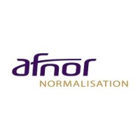 AFNOR - Commission Management Innovation (CN INNOV) logo, AFNOR - Commission Management Innovation (CN INNOV) contact details