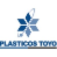 Plásticos Toyo logo, Plásticos Toyo contact details