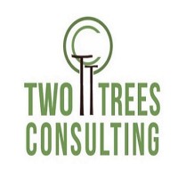 Two Trees Consulting, Inc. logo, Two Trees Consulting, Inc. contact details