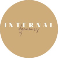 Internal Dynamics logo, Internal Dynamics contact details