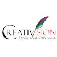 CV Creativision Indonesia logo, CV Creativision Indonesia contact details