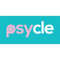 Psycle Learning logo, Psycle Learning contact details