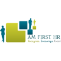 A.M First Consulting Private Limited (Formerly Cubic Group) logo, A.M First Consulting Private Limited (Formerly Cubic Group) contact details