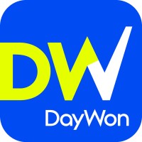 DayWon, LLC logo, DayWon, LLC contact details