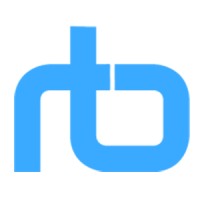 RTBro logo, RTBro contact details