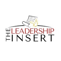 The Leadership Insert, Inc. logo, The Leadership Insert, Inc. contact details