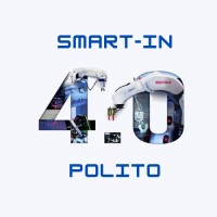 Smart-In 4.0 logo, Smart-In 4.0 contact details