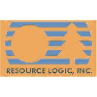 Resource Logic, Inc. logo, Resource Logic, Inc. contact details