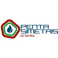 PT. Penta Simetris Energi logo, PT. Penta Simetris Energi contact details