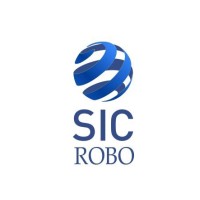 SIC Stocks and Services logo, SIC Stocks and Services contact details