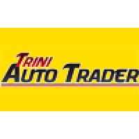 Trini Auto Trader logo, Trini Auto Trader contact details