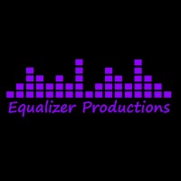 Equalizer Productions logo, Equalizer Productions contact details