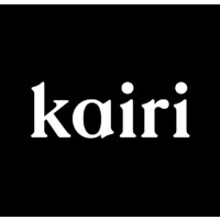 Kairi logo, Kairi contact details