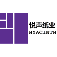 DongGuan Hyacinth Paper Co, Ltd logo, DongGuan Hyacinth Paper Co, Ltd contact details