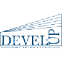 DEVEL-UP Pharmaceutical Consulting, LLC: Helping Innovative Companies Achieve their Scientific Goals logo, DEVEL-UP Pharmaceutical Consulting, LLC: Helping Innovative Companies Achieve their Scientific Goals contact details