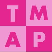 The Medicine Access Project (TMAP) logo, The Medicine Access Project (TMAP) contact details