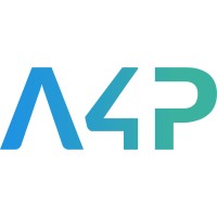 A4PBio logo, A4PBio contact details