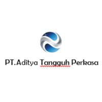 PT. ADITYA TANGGUH PERKASA logo, PT. ADITYA TANGGUH PERKASA contact details