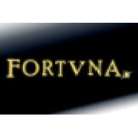 Fortuna Import & Export Ltd. logo, Fortuna Import & Export Ltd. contact details