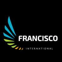 Guangzhou Francisco International Import & Export Co.Ltd logo, Guangzhou Francisco International Import & Export Co.Ltd contact details