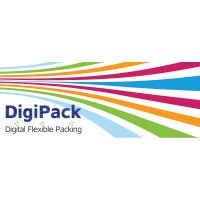 DIGIPACK SMART SOLUTION logo, DIGIPACK SMART SOLUTION contact details