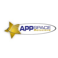 AppSpace Solutions Inc logo, AppSpace Solutions Inc contact details