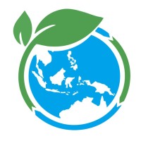 Center for Environment and Sustainability Science logo, Center for Environment and Sustainability Science contact details