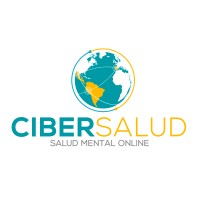 Cibersalud logo, Cibersalud contact details