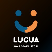 Lugua Boardgame Store logo, Lugua Boardgame Store contact details