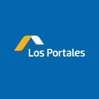 Los Portales Vivienda | LPV logo, Los Portales Vivienda | LPV contact details