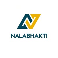 Nalabhakti logo, Nalabhakti contact details