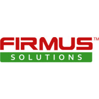 PT Firmus Solusindo logo, PT Firmus Solusindo contact details