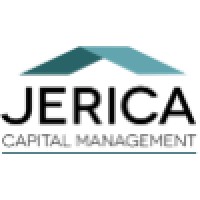 Jerica Capital Management logo, Jerica Capital Management contact details