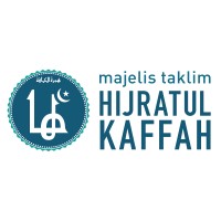 MT. Hijratul Kaffah logo, MT. Hijratul Kaffah contact details