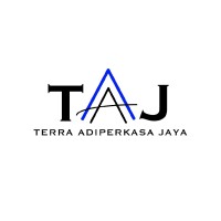 Terra Adiperkasa Jaya logo, Terra Adiperkasa Jaya contact details