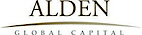 Alden Global Capital logo, Alden Global Capital contact details