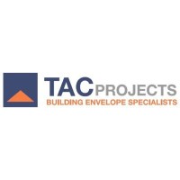 TAC Projects logo, TAC Projects contact details