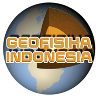 Geofisika Indonesia - Konsultan Geofisika Bandung logo, Geofisika Indonesia - Konsultan Geofisika Bandung contact details