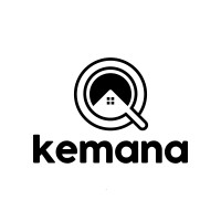 Kemana logo, Kemana contact details