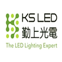 PT Kingsun LED Indonesia logo, PT Kingsun LED Indonesia contact details