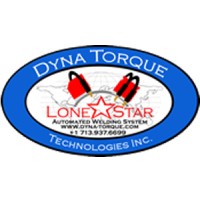 Dyna Torque Technologies Inc logo, Dyna Torque Technologies Inc contact details