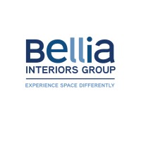 Bellia & Sons Inc logo, Bellia & Sons Inc contact details