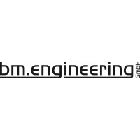 bm.engineering GmbH logo, bm.engineering GmbH contact details