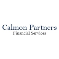 Calmon Partners Financial Services logo, Calmon Partners Financial Services contact details