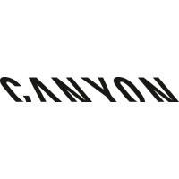 Canyon Bicycles Finland Oy logo, Canyon Bicycles Finland Oy contact details