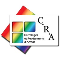 SAS C.R.A logo, SAS C.R.A contact details