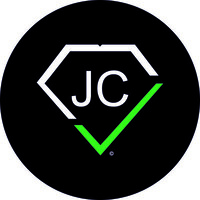 JC Promotions & Apparel logo, JC Promotions & Apparel contact details